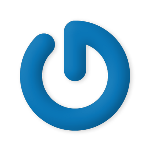 Viking Ship Supply & Ship Services